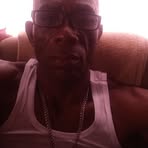 Profile Picture of Michael Tracey (@Michael-Tracey) on Facebook