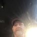 Profile Picture of Bryan Swick (@bryanswick1) on Pinterest