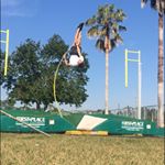 Profile Picture of Logan Downs (@_logandowns_pv) on Instagram