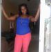 Profile Picture of Carolyn Francis (@carolyn.francis.33865) on Facebook