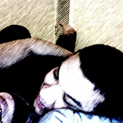 Profile Picture of Jonathan Sandoval (@jbruin23) on Twitter