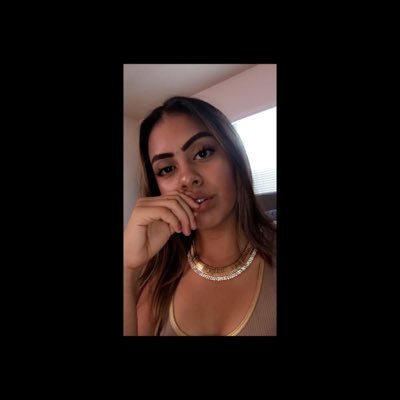 Profile Picture of Bianca (@biancawells56) on Twitter