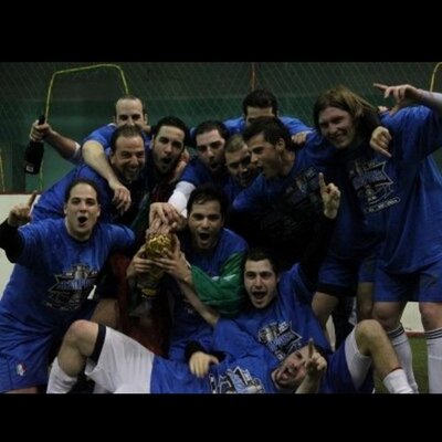 Profile Picture of Tony Colombo (@colombo05) on Twitter