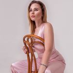 Profile Picture of Nataly Smirnova🐰 (@vergismeinnich) on Instagram