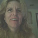 Profile Picture of Roberta Stiles (@roberta.stiles.79) on Instagram