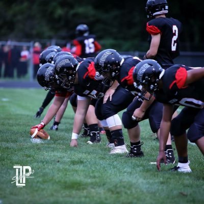 Profile Picture of Michael Augsburger (@big_mikeyaugs75) on Twitter