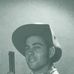 Profile Picture of Allan Schaffer (@allan.schaffer.98) on Facebook