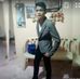 Profile Picture of Christopher Calise (@christopher.calise.96) on Facebook