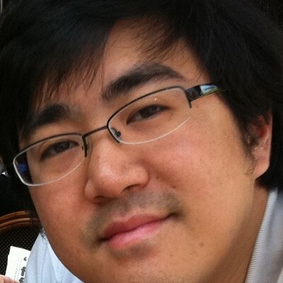 Profile Picture of Joseph Liu (@JLiuMISINYC) on Twitter