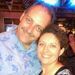 Profile Picture of April Sieben (@kdgmom7) on Pinterest