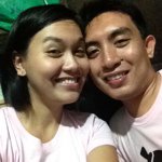 Profile Picture of Ernest Eyan Chu (@dilucca_356__mckinley) on Instagram