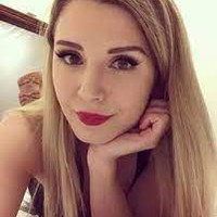 Profile Picture of Sophia Adams  (@sophia-adams-115) on Quora