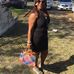 Profile Picture of Soledad Tejada (@soledad.tejada.7334) on Facebook