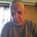 Profile Picture of Terry Phillips (@terry.phillips.16906715) on Facebook