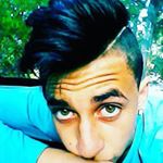 Profile Picture of jeremy parkour (@jeremy_tricks) on Instagram