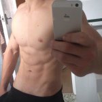 Profile Picture of Thomas Hassall (@secrwtsrus) on Instagram