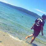 Profile Picture of Jacob Fordham (@__jakeyy) on Instagram