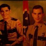 Profile Picture of Brett Vincent Garland (@brett_garland) on Instagram