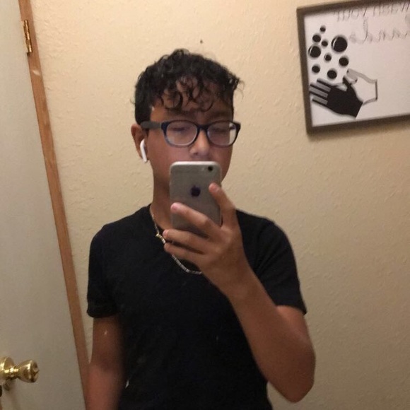 Omar Arredondo - Poshmark Profile Picture of Omar Arredondo (@omararredond475) on Poshmark