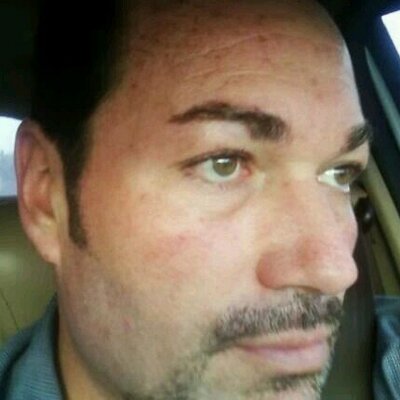 Profile Picture of David Glazer (@djglazer69) on Twitter