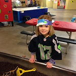 Chris Dolin - Flickr Profile Picture of Chris Dolin (@chrisdolin1266) on Flickr