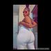 Profile Picture of Jamie Riley (@jamie.riley.908132) on Facebook
