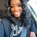 Profile Picture of Leah Trice (@leah.howard.9277) on Facebook