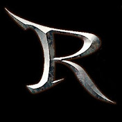 Peter Rohan - Youtube Profile Picture of Peter Rohan (@peterrohan7230) on Youtube