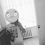 Profile Picture of Ivan_Maksimov0495 (@ivan_maksimov00345) on Instagram