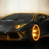 Profile Picture of Aaron Moniz (@aaron-moniz-4) on Quora