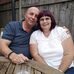 Profile Picture of Paula Handleyhoward (@paula.handleyhoward) on Facebook