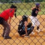 Profile Picture of Audrey Hale (@achale25) on Instagram