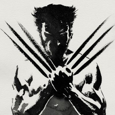 Profile Picture of David Armentrout (@drakobane1) on Twitter