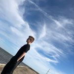 Liam Corbett - Instagram Profile Picture of Liam Corbett (@rangerss_12) on Instagram