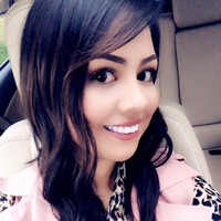 Profile Picture of Jasmin Jacobo (@jasmin-jacobo-2) on Quora