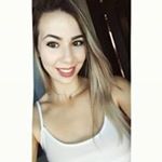 Profile Picture of Sandra Nero McCombs (@sandraneromccombs) on Instagram