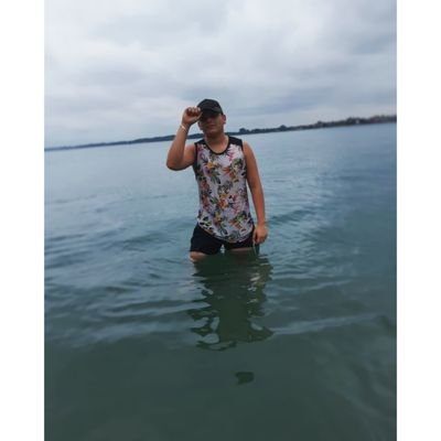 Profile Picture of Steven Dueñas (@StevenDueas3) on Twitter