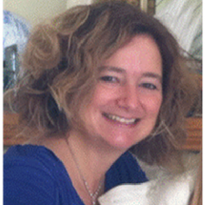 Profile Picture of Danielle Vasilko (@DAVasilko) on Twitter