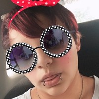 Profile Picture of Bianca Nagy (@bianca-nagy-1) on Quora