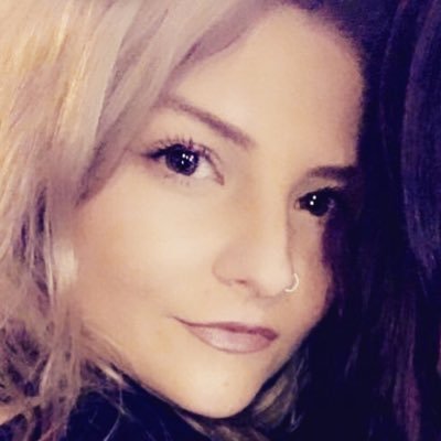 Profile Picture of Julia Ryder (@JuliaRyder13) on Twitter