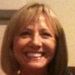 Profile Picture of Nina Capps (@ninawilsonpine) on Pinterest