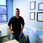 Dhiman Chattopadhyay - Instagram Profile Picture of Dhiman Chattopadhyay (@dhiman.chattopadhyay.31) on Instagram