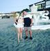 Profile Picture of Daniel Saravia (@daniel.saravia.3152) on Facebook