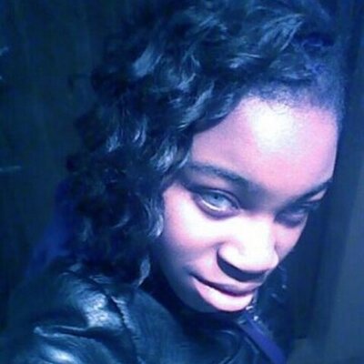 Profile Picture of Kandace Smith (@kandance_bhadd) on Twitter