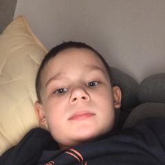 Profile Picture of Peter Jobbagy (@peter.jobbagy) on Tiktok