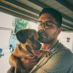 Profile Picture of Joseph Saucedo (@muchomachox) on Instagram