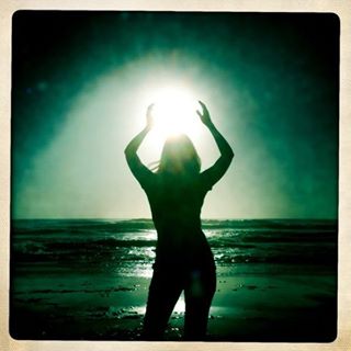 Profile Picture of Alexa TimonUrbanski (@alexa.timon) on Facebook