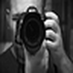 Profile Picture of Jeremy Ross (@focusonlight) on Flickr