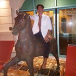 Profile Picture of Michael Mazzotta (@mikey.mozz) on Instagram