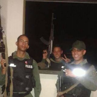 Profile Picture of Jose Azocar (Unica cuenta) (@josedejesus.azocar) on Facebook